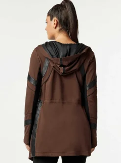 Hot Katia Traveler Jacket Women Travel