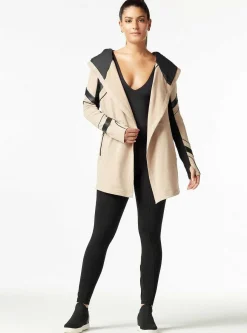 New Katia Traveler Jacket Women Travel
