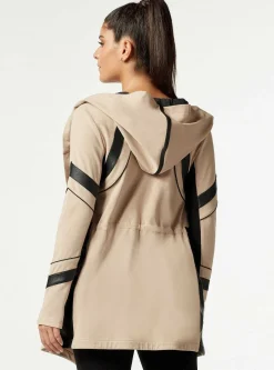 New Katia Traveler Jacket Women Travel