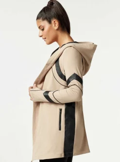 New Katia Traveler Jacket Women Travel