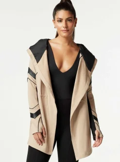 New Katia Traveler Jacket Women Travel
