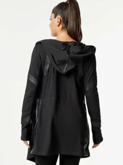 Store Katia Traveler Jacket Women Travel