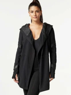 Store Katia Traveler Jacket Women Travel