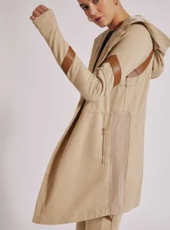 Cheap Katia Traveler Jacket Gold Trims Women Travel