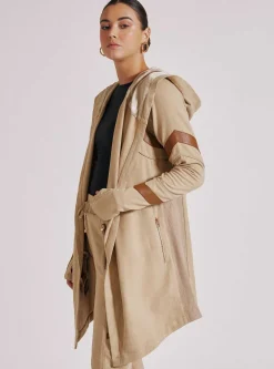 Cheap Katia Traveler Jacket Gold Trims Women Travel