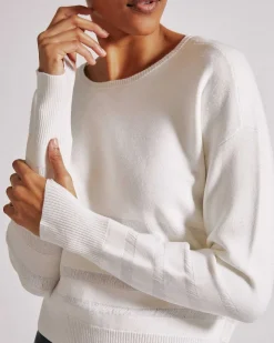 Best Sale Liminal Sweater Women Tops