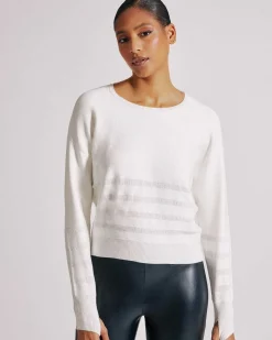 Best Sale Liminal Sweater Women Tops