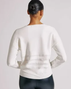 Best Sale Liminal Sweater Women Tops