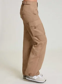Discount Lucinda Cargo Pant Women Bottoms