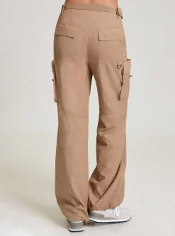 Discount Lucinda Cargo Pant Women Bottoms