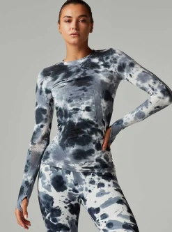 Hot Magnetic Top Women Activewear