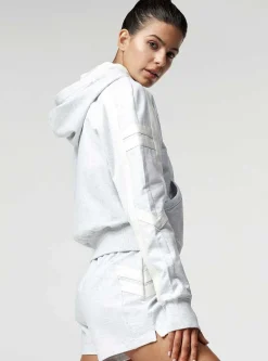 Clearance Maitri Hoodie Women Activewear