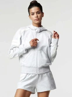 Clearance Maitri Hoodie Women Activewear