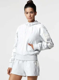 Clearance Maitri Hoodie Women Activewear