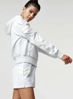 Cheap Maitri Hoodie Women Travel