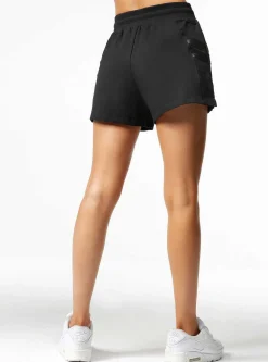 Online Maitri Short Women Travel