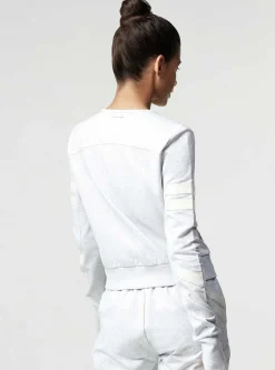 Cheap Maitri Sweatshirt Women Travel