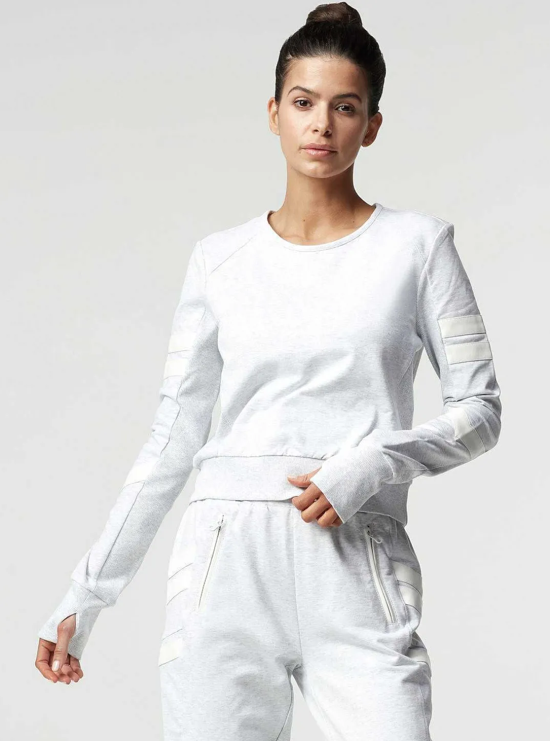 Best Sale Maitri Sweatshirt Women Activewear