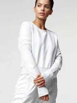 Best Sale Maitri Sweatshirt Women Activewear