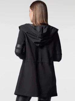 Cheap Maitri Traveler Jacket Women Travel