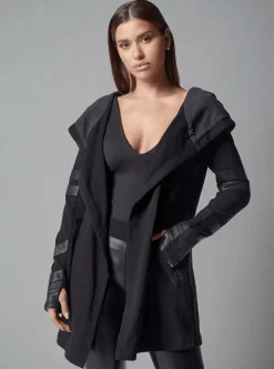 Cheap Maitri Traveler Jacket Women Travel