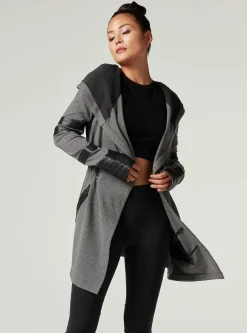 Clearance Maitri Traveler Jacket Women Travel