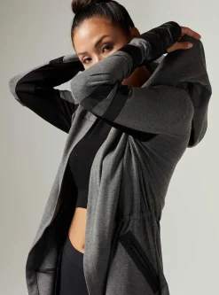 Clearance Maitri Traveler Jacket Women Travel