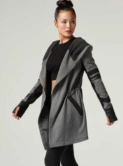 Clearance Maitri Traveler Jacket Women Travel