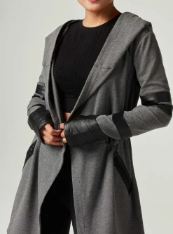 Clearance Maitri Traveler Jacket Women Travel