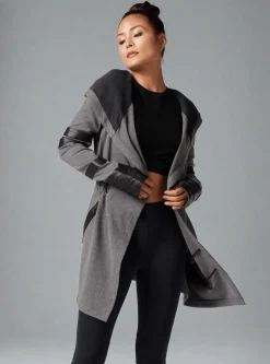 Clearance Maitri Traveler Jacket Women Travel