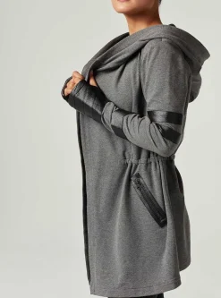 Clearance Maitri Traveler Jacket Women Travel
