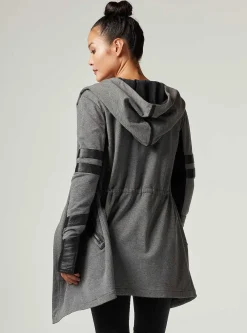 Clearance Maitri Traveler Jacket Women Travel