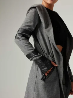 Clearance Maitri Traveler Jacket Women Travel