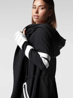 Discount Maitri Traveler Jacket Women Travel
