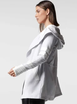 Shop Maitri Traveler Jacket Women Travel