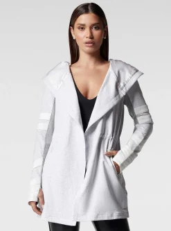 Shop Maitri Traveler Jacket Women Travel