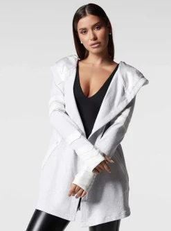 Shop Maitri Traveler Jacket Women Travel