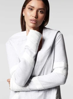 Shop Maitri Traveler Jacket Women Travel