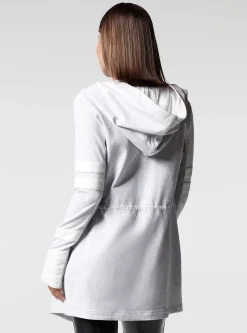 Shop Maitri Traveler Jacket Women Travel