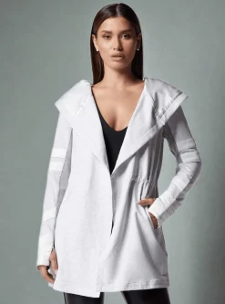 Shop Maitri Traveler Jacket Women Travel