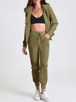 Sale Mastermind 2.0 Jacket Women Mastermind & Tectonic