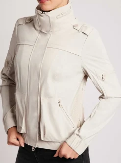 Sale Mastermind 2.0 Jacket Women Travel