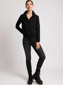 Sale Mastermind 2.0 Jacket Women Travel