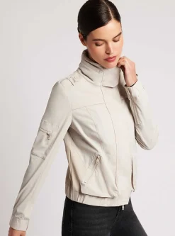 Sale Mastermind 2.0 Jacket Women Travel