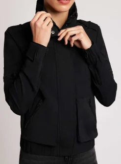 Sale Mastermind 2.0 Jacket Women Travel