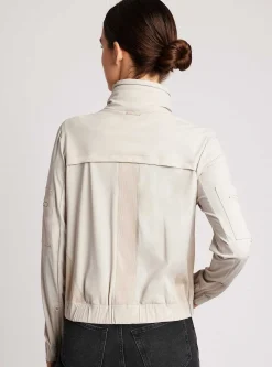 Sale Mastermind 2.0 Jacket Women Travel