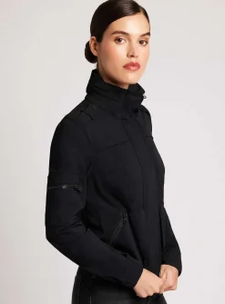 Sale Mastermind 2.0 Jacket Women Travel