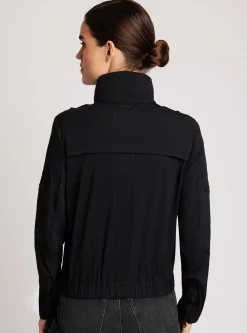 Sale Mastermind 2.0 Jacket Women Travel