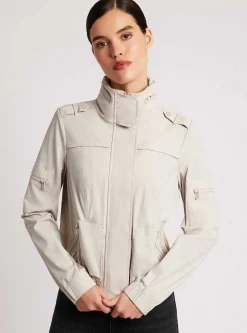 Sale Mastermind 2.0 Jacket Women Travel