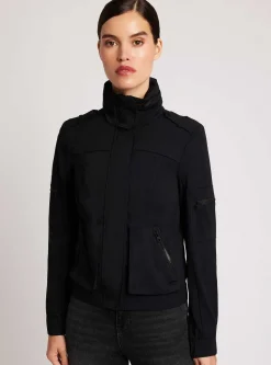 Best Sale Mastermind 2.0 Jacket Women Mastermind & Tectonic